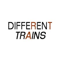 Different Trains Gallery